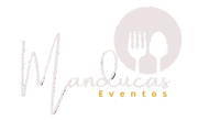 Manducas Eventos